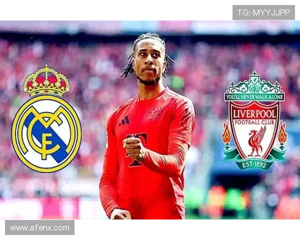 奥利塞拜仁非卖皇马利物浦无缘