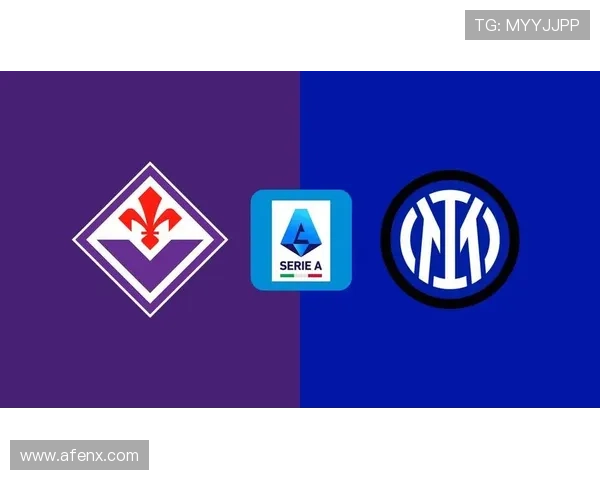 姆拉契奇:国米的兴趣让我感到荣幸