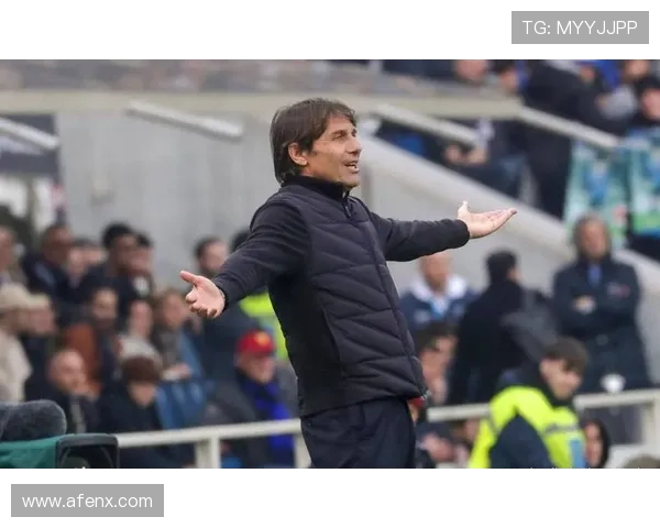 孔蒂称德布劳内为那不勒斯的制胜关键