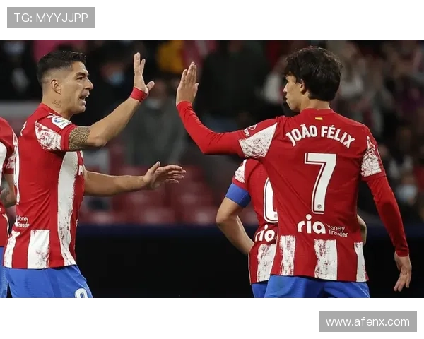 巴萨欧战困局与荣耀反复沉浮录