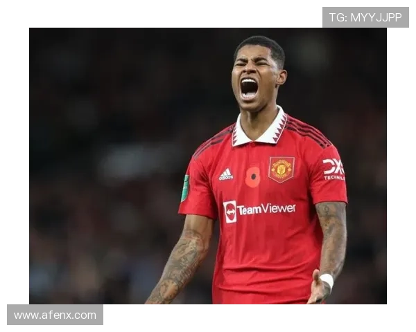 从边缘到核心：蒂亚戈·费尔南德斯的逆袭之路