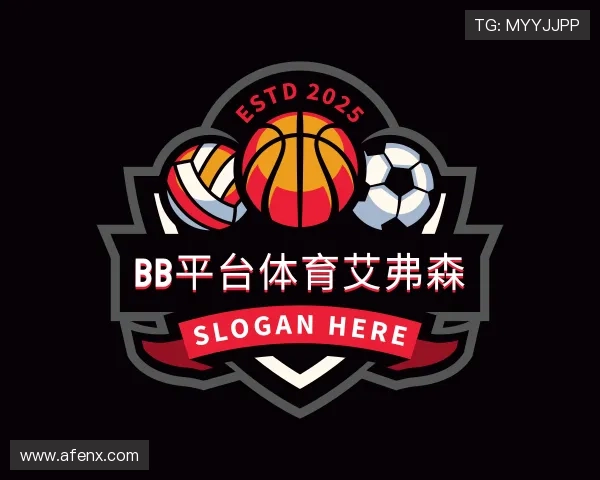 介绍bb平台体育艾弗森